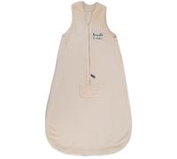 MON P'TIT DODO - GIGOTEUSE MI SAISON TOG 2 SWEET POUDRE 70 cm - 0-6 mois