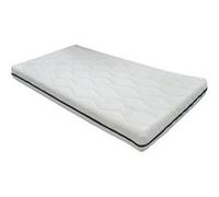 MON P'TIT DODO - Matelas DODOCOCO 70x140 G