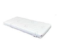 MON P'TIT DODO - Matelas DODODOU Déhoussable 60x120 G