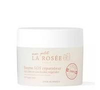 LA ROSÉE Baume SOS réparateur bébé 20 g