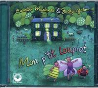 Mon P'tit Loupiot
