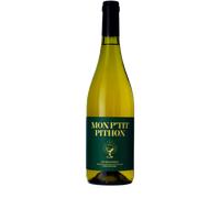 Mon P'tit Pithon Blanc 2024 - Domaine Olivier Pithon