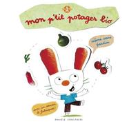 Mon P'tit Potager Bio