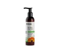 Mon Pure Aloe Vera Gel Bio 200ml