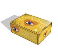Mon puzzle divinatoire 3 Assemble les pièces... pour connaître ton avenir ! - Collectif - Lotus Et L'elephant - Coffret - Jeux livres objets