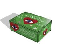 Mon puzzle divinatoire 4 Assemble les pièces... pour connaître ton avenir ! - Collectif - Lotus Et L'elephant - Coffret - Jeux livres objets