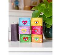 Mon puzzle divinatoire 6: Assemble les pièces... et découvre ton avenir !