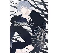 Boy's Love - Mon quotidien avec un Mononoke - Tome 2