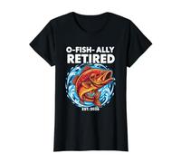 Mon Raton Laveur est ma Saint-Valentin T-Shirt Graphique avec Valeur, Femme, Noir, S