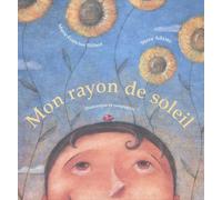 Mon rayon de soleil