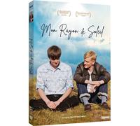 Mon rayon de soleil DVD DVD