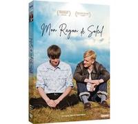 Mon Rayon de Soleil – DVD