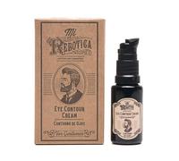 Mon Rebotica Contour des yeux Homme 15 Ml
