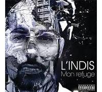 Mon Refuge