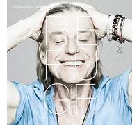 Mon Refuge (Reedition)