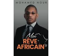 Mon Rêve africain