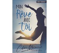 Mon rêve avec toi