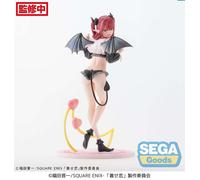 Sega Figurine Marin Kitagawa Liz Ver. – My Dress-Up Darling – Luminasta 18 cm