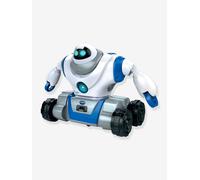 Mon Robot V-BOT Explorer 5 en 1 - multicolore TU