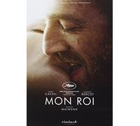 Mon Roi