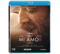 Mon roi (2015) / Mi amor (Blu Ray) G