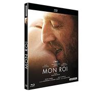 Mon Roi – Blu-ray – Studiocanal
