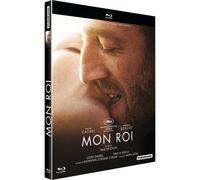 Mon Roi - Blu-Ray