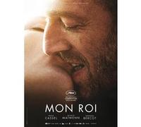 MON ROI CINEART COLLECTION-FR G