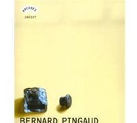 Mon roman et moi Bernard Pingaud (Auteur)