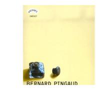 Mon roman et moi - Bernard Pingaud - Losfeld Joelle - broché - Roman