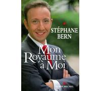 Mon Royaume à Moi