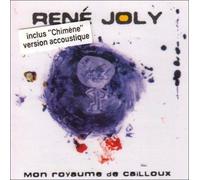 Mon Royaume De Cailloux