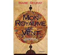 Mon royaume de vent
