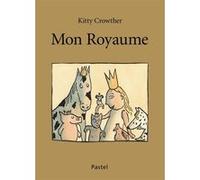Mon royaume