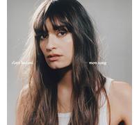 Mon Sang by Clara Luciani [CD] NEUF