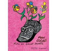 Mon Secret Niki de Saint-Phalle (Auteur)