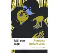 Mon seigneur et mari