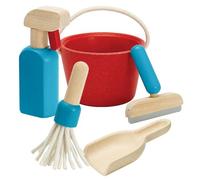 Mon Set D'entretien - Plan Toys