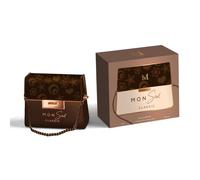 Mon Seul Classic MONTAGE Brands Eau de Parfum 100 ml