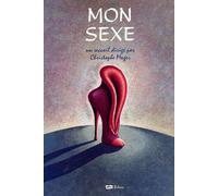 Mon Sexe