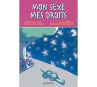 Mon sexe mes droits