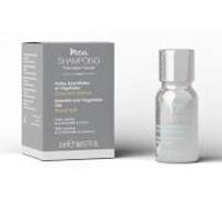 Mon Shampoing Booster Huiles Essentielles Cheveux Blonds