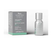 Mon Shampoing Booster Huiles Essentielles Cheveux Gras