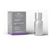 Mon Shampoing Booster Huiles Essentielles Cheveux Secs & Frisés