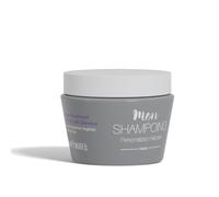 Mon Shampoing - Masque Nourrissant - Tous types de cheveux - Kératine Végétale & Baie de Goji - Action Rapide - 250 ml