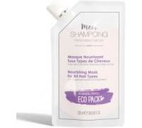 Mon Shampoing Recharge Eco-pack Masque Nourrissant