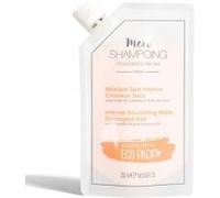 Mon Shampoing Recharge Eco-pack Masque Soin Intense Cheveux Secs
