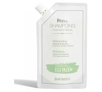 Mon Shampoing Recharge Eco-pack Shampoing Naturel & Neutre