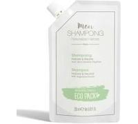 Mon Shampoing Recharge Eco-pack Shampoing Naturel & Neutre