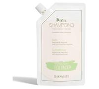 Mon Shampoing Recharge Eco-pack Soin Naturel & Neutre